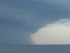 cloud of 50 knots 30 Sept.JPG (110 KB)